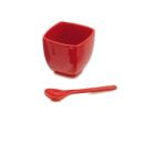 SALSERA BUMI - Imagen 2