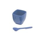 SALSERA BUMI - Imagen 3