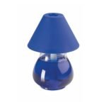 AMBIENTADOR PRANGER - Imagen 3