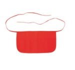 DELANTAL BRINKA - Imagen 2