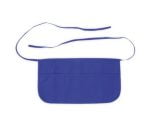 DELANTAL BRINKA - Imagen 3