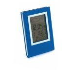 ESTACIÓN METEOROLÓGICA ETNA - Imagen 3