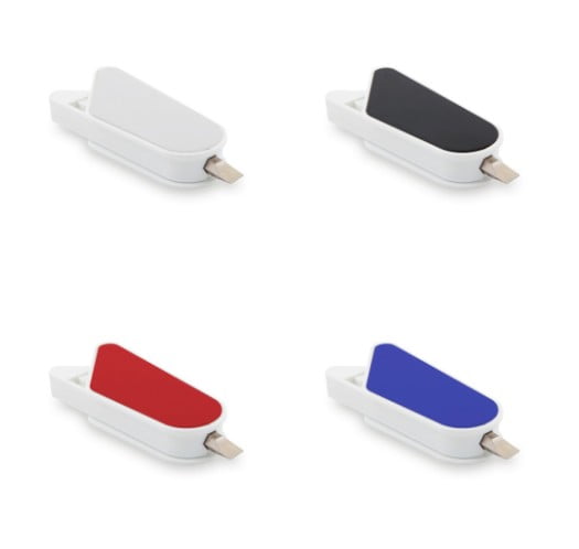 MULTIHERRAMIENTA KENZA