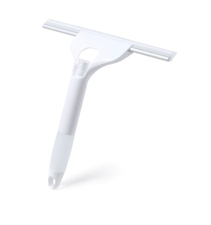 LIMPIACRISTALES TURBON