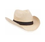 SOMBRERO KALOS - Imagen 3