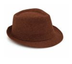 SOMBRERO GET - Imagen 3