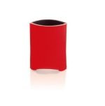 FUNDA TERMIC - Imagen 2