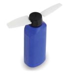 VENTILADOR VANUR - Imagen 3