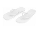 CHANCLAS SUNSET - Imagen 3