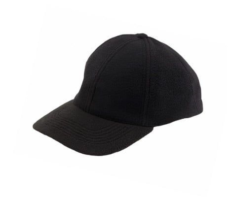 GORRA VINKA