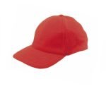 GORRA VINKA - Imagen 2