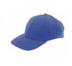 GORRA VINKA - Imagen 3