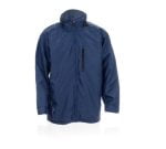 PARKA WEAR - Imagen 2