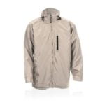 PARKA WEAR - Imagen 3