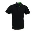 POLO EMBASSY - Imagen 2