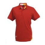 POLO EMBASSY - Imagen 3