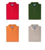 POLO CERVE - Imagen 2