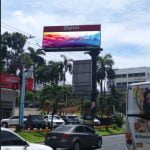 Calle 50 Frente a Global Bank - Imagen 2