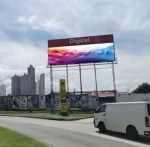 Torre De Las Americas Frente a Multiplaza - Imagen 2