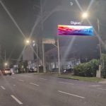 Calle 50 Krispy Kreme Frente a Deli Gournet - Imagen 2