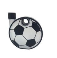 BOTELLA DEPORTIVA PLASTICA DE 23 OZ