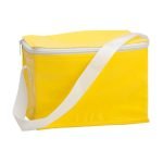 Lonchera coolcan - Imagen 4