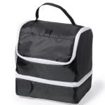 Nevera artirian - Imagen 2