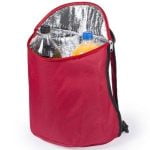 Mochila nevera polys