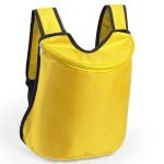 Mochila nevera polys - Imagen 3