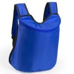 Mochila nevera polys - Imagen 4