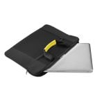 Porta documentos xenac - Imagen 3