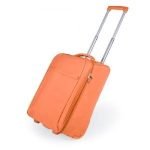 Trolley plegable dunant - Imagen 4