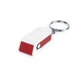 Llavero soporte satari - Imagen 5