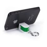 Llavero soporte satari - Imagen 6