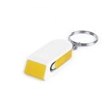 Llavero soporte satari - Imagen 7