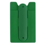 Funda multiusos blizz - Imagen 3