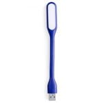 Lampara usb anker - Imagen 8