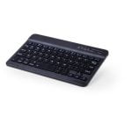 Teclado volks - Imagen 2
