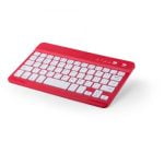 Teclado volks - Imagen 3