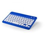 Teclado volks - Imagen 5
