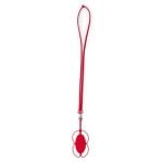 Lanyard itaka - Imagen 2