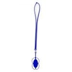 Lanyard itaka - Imagen 4