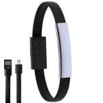 Cargador pulsera beth - Imagen 2