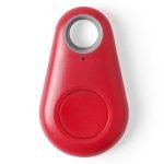 Localizador krosly - Imagen 2