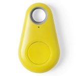 Localizador krosly - Imagen 3