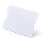 Tarjetero protector rfid randy - Imagen 5