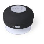 Altavoz rariax - Imagen 2
