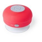 Altavoz rariax - Imagen 3