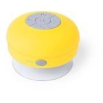 Altavoz rariax - Imagen 4