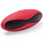 Altavoz morals - Imagen 2